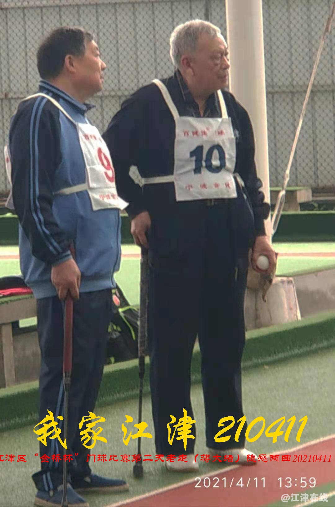 JYZ 20210411 WBQ (92).jpg