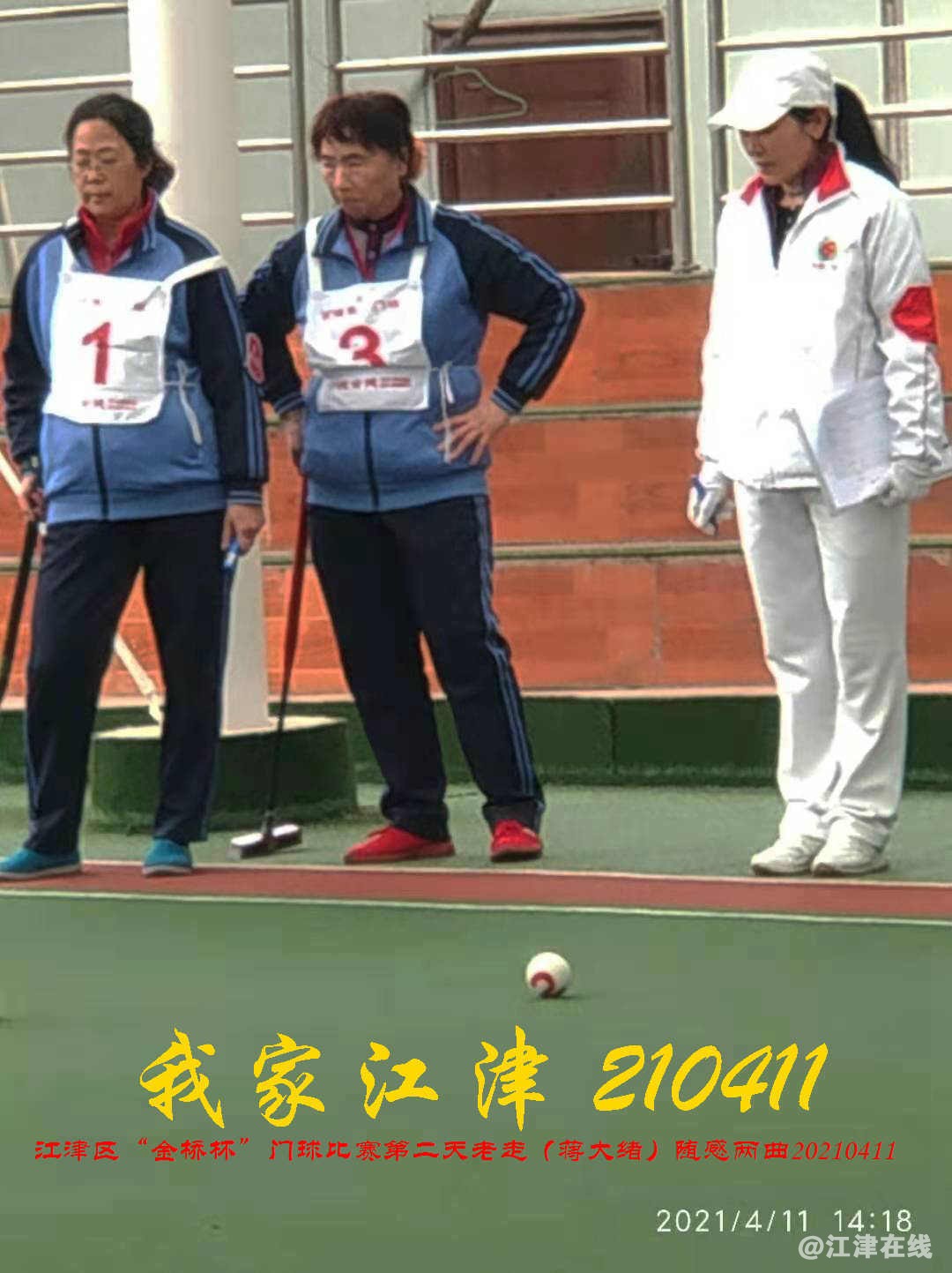 JYZ 20210411 WBQ (103).jpg
