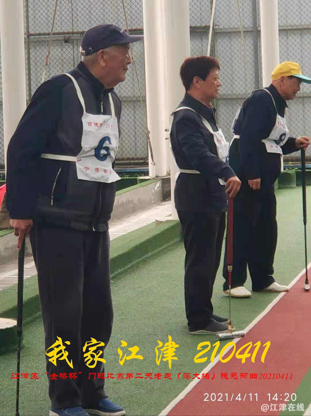JYZ 20210411 WBQ (106).jpg