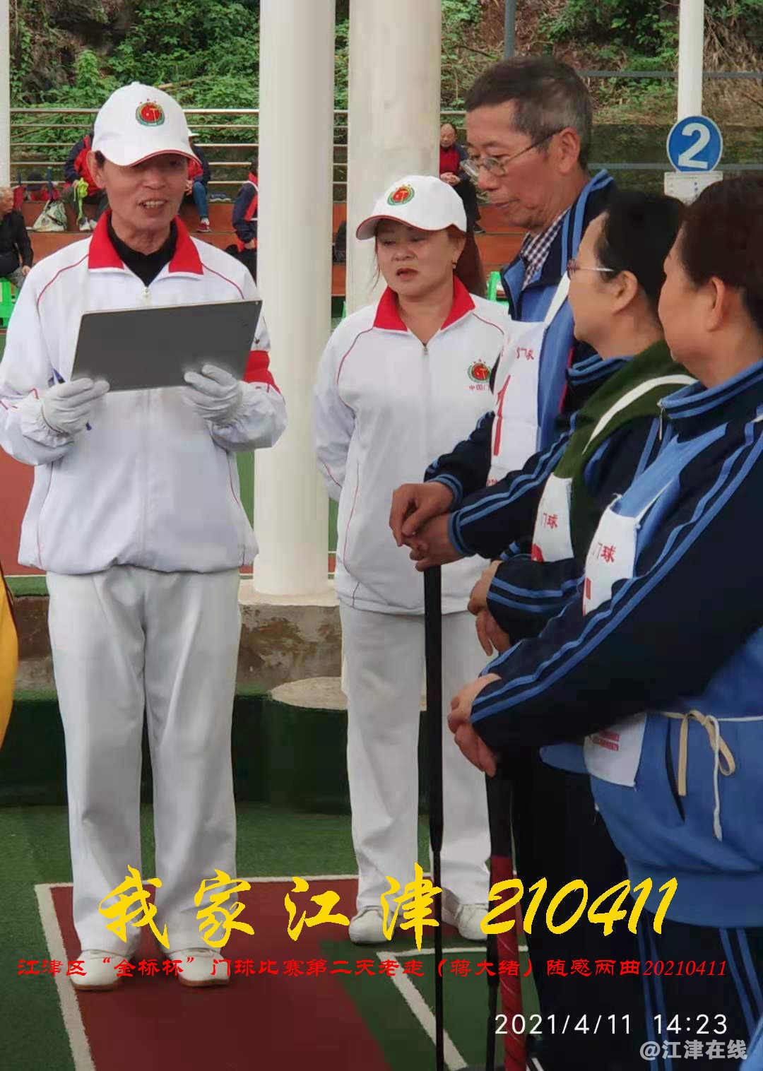 JYZ 20210411 WBQ (113).jpg