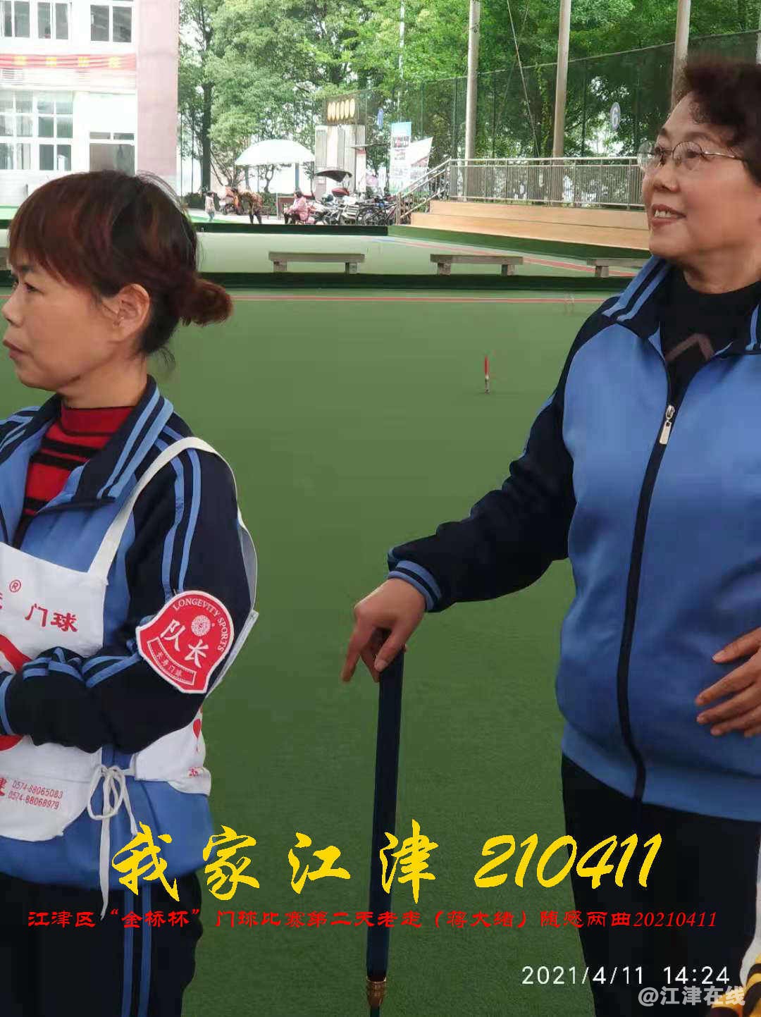 JYZ 20210411 WBQ (119).jpg