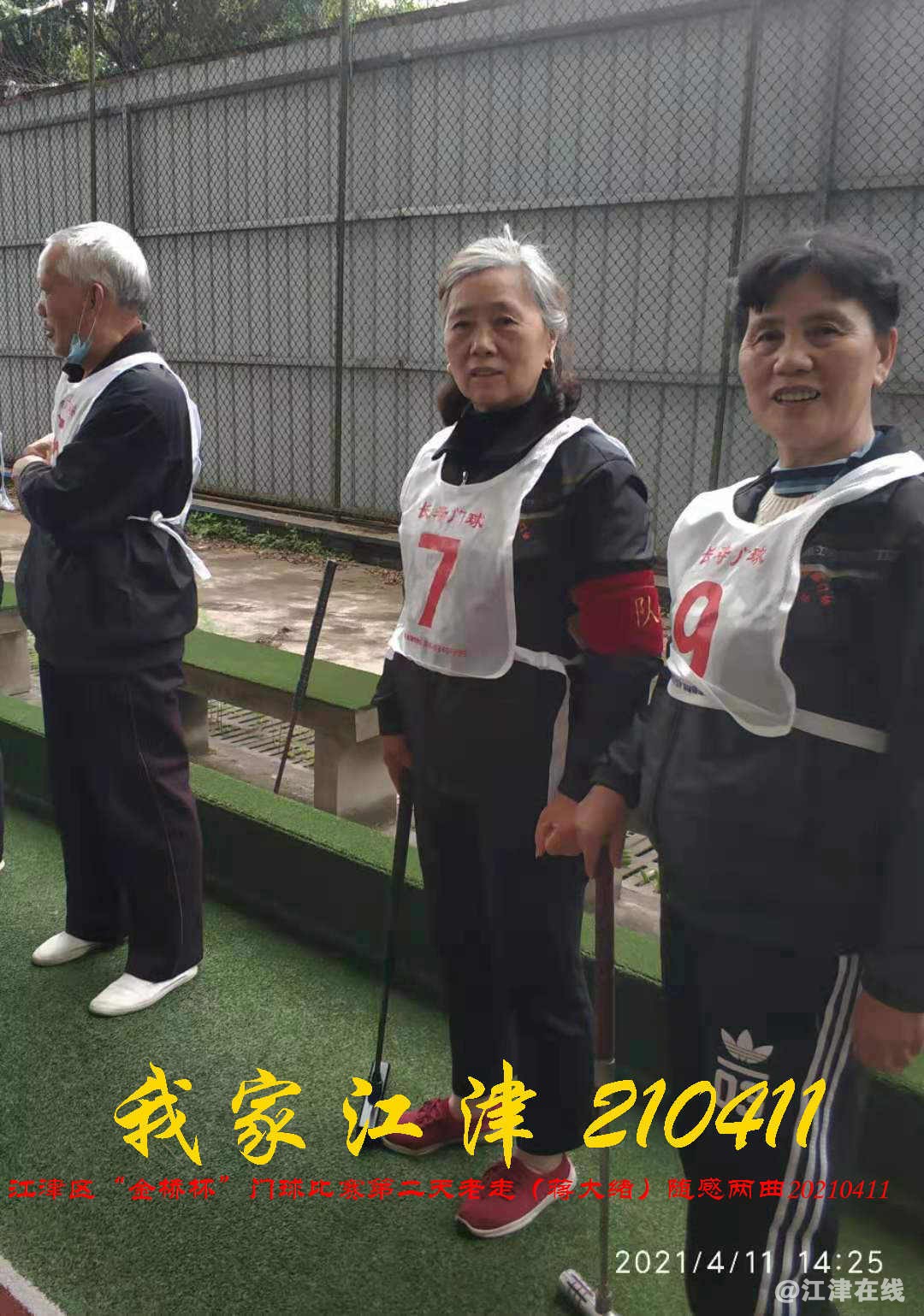 JYZ 20210411 WBQ (120).jpg
