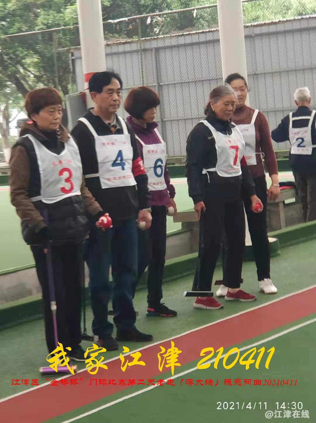 JYZ 20210411 WBQ (122).jpg