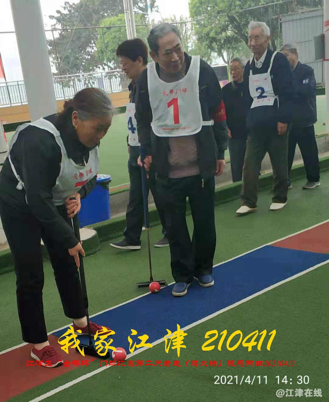 JYZ 20210411 WBQ (129).jpg