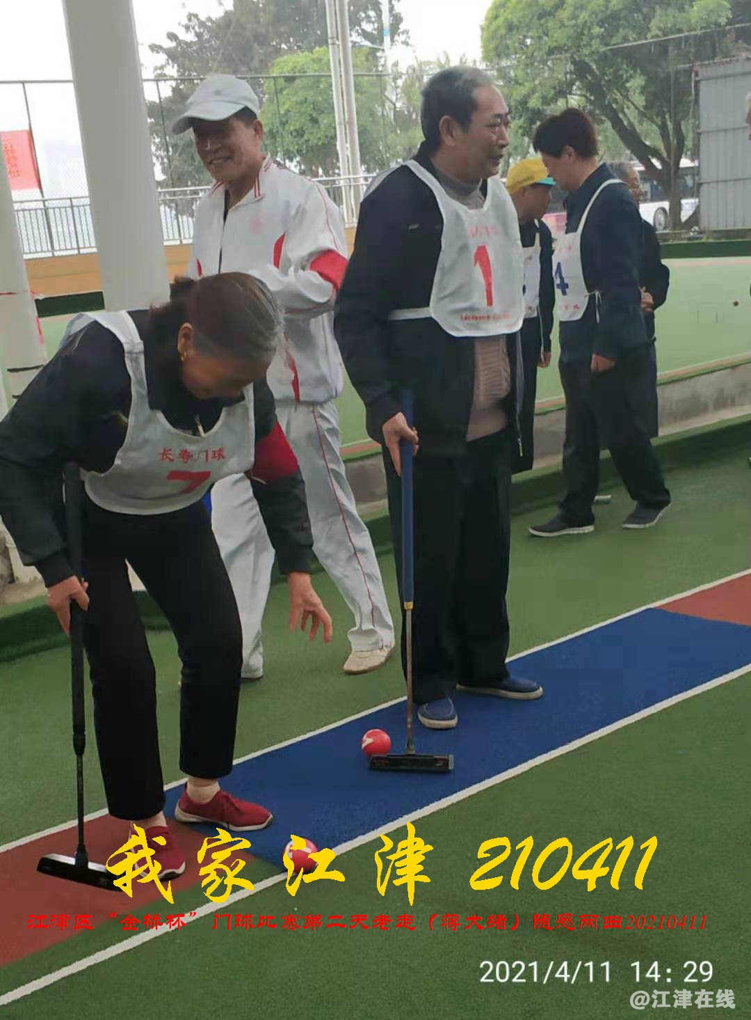 JYZ 20210411 WBQ (130).jpg