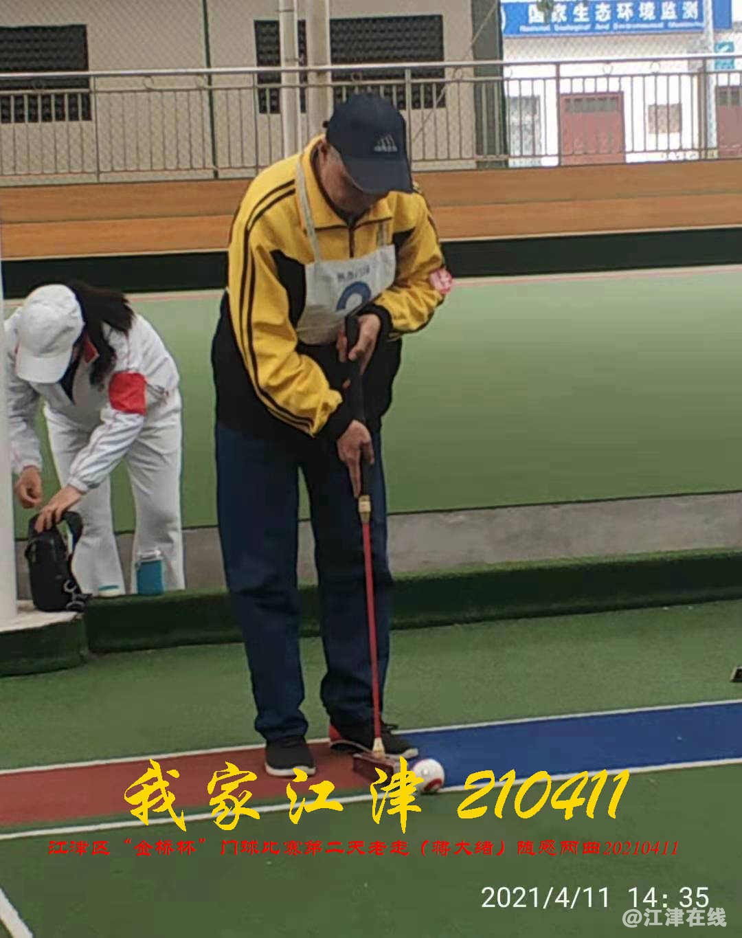 JYZ 20210411 WBQ (143).jpg