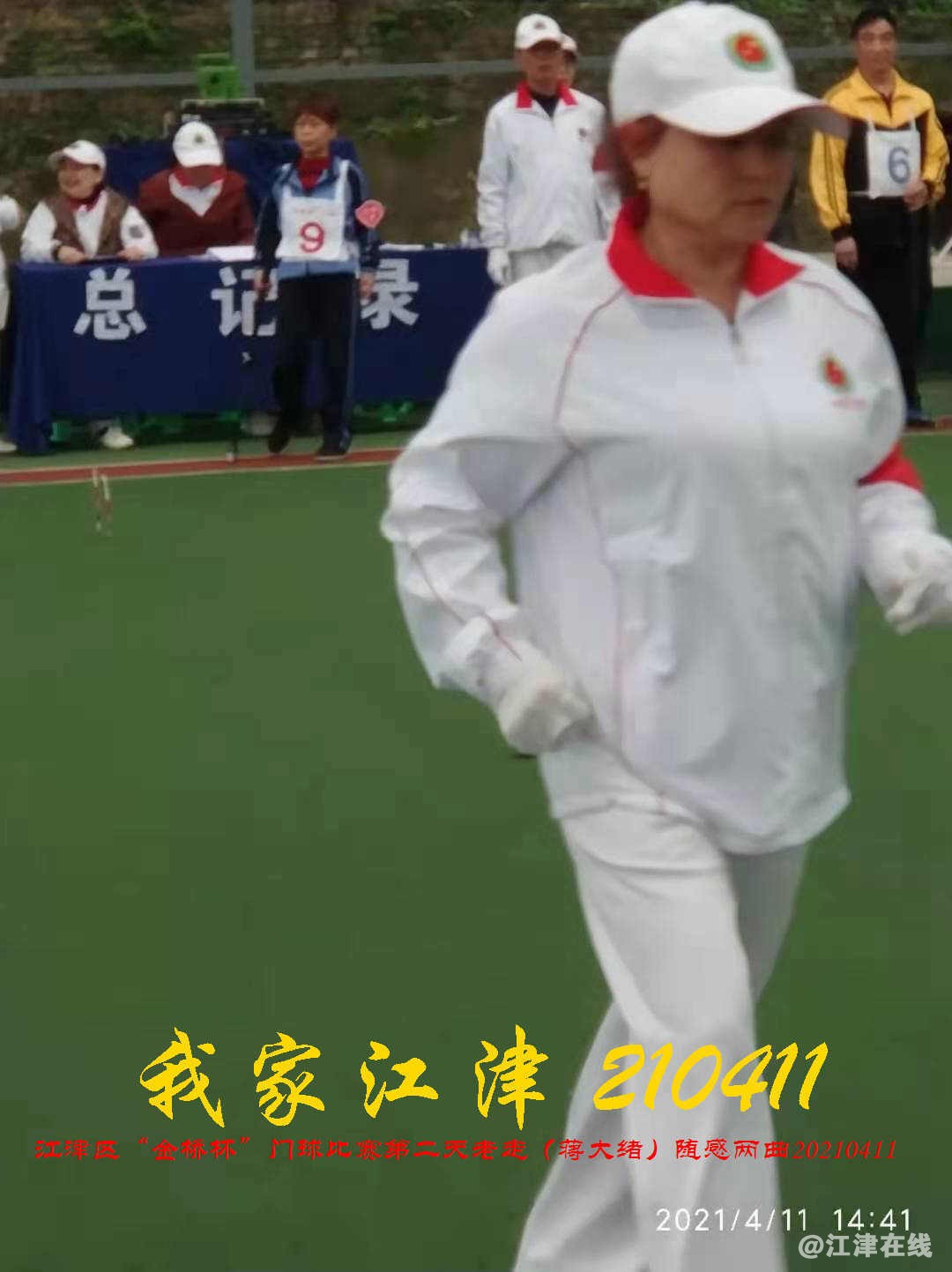 JYZ 20210411 WBQ (151).jpg