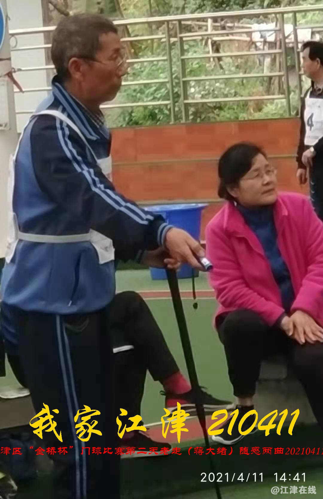 JYZ 20210411 WBQ (155).jpg