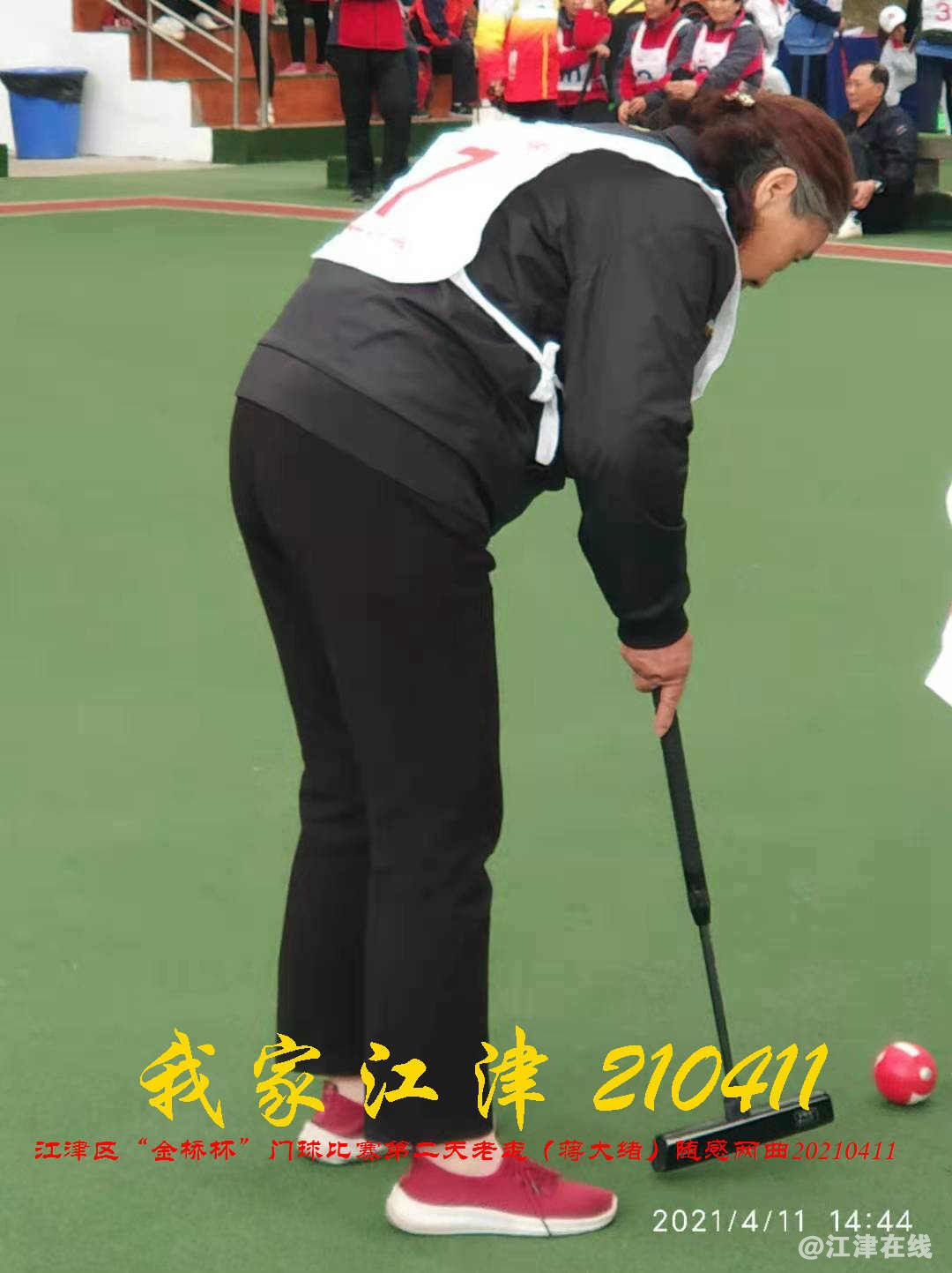 JYZ 20210411 WBQ (158).jpg