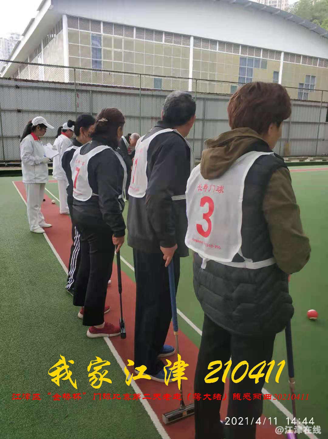 JYZ 20210411 WBQ (162).jpg