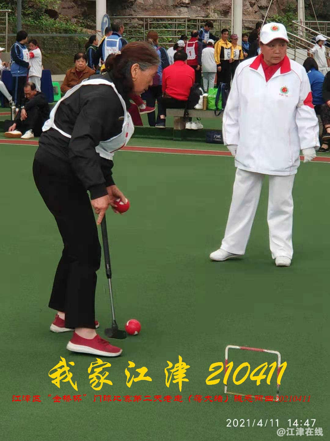 JYZ 20210411 WBQ (172).jpg