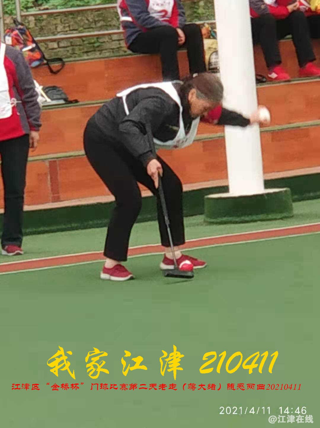 JYZ 20210411 WBQ (173).jpg