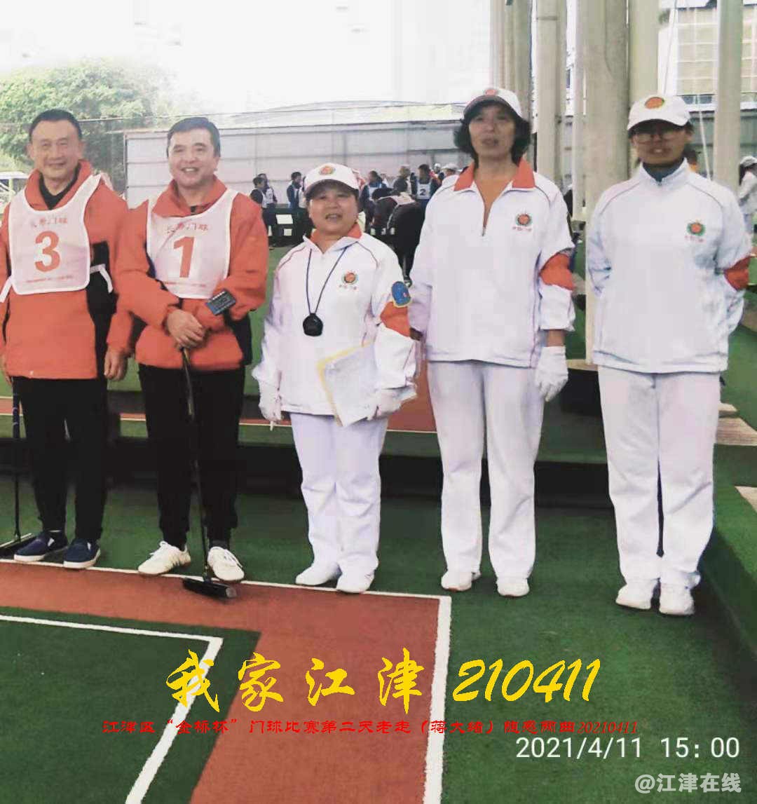 JYZ 20210411 WBQ (187).jpg