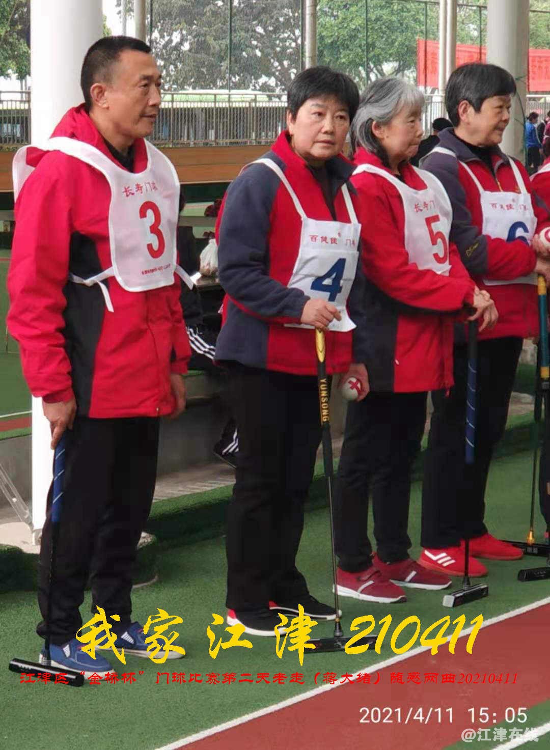 JYZ 20210411 WBQ (191).jpg