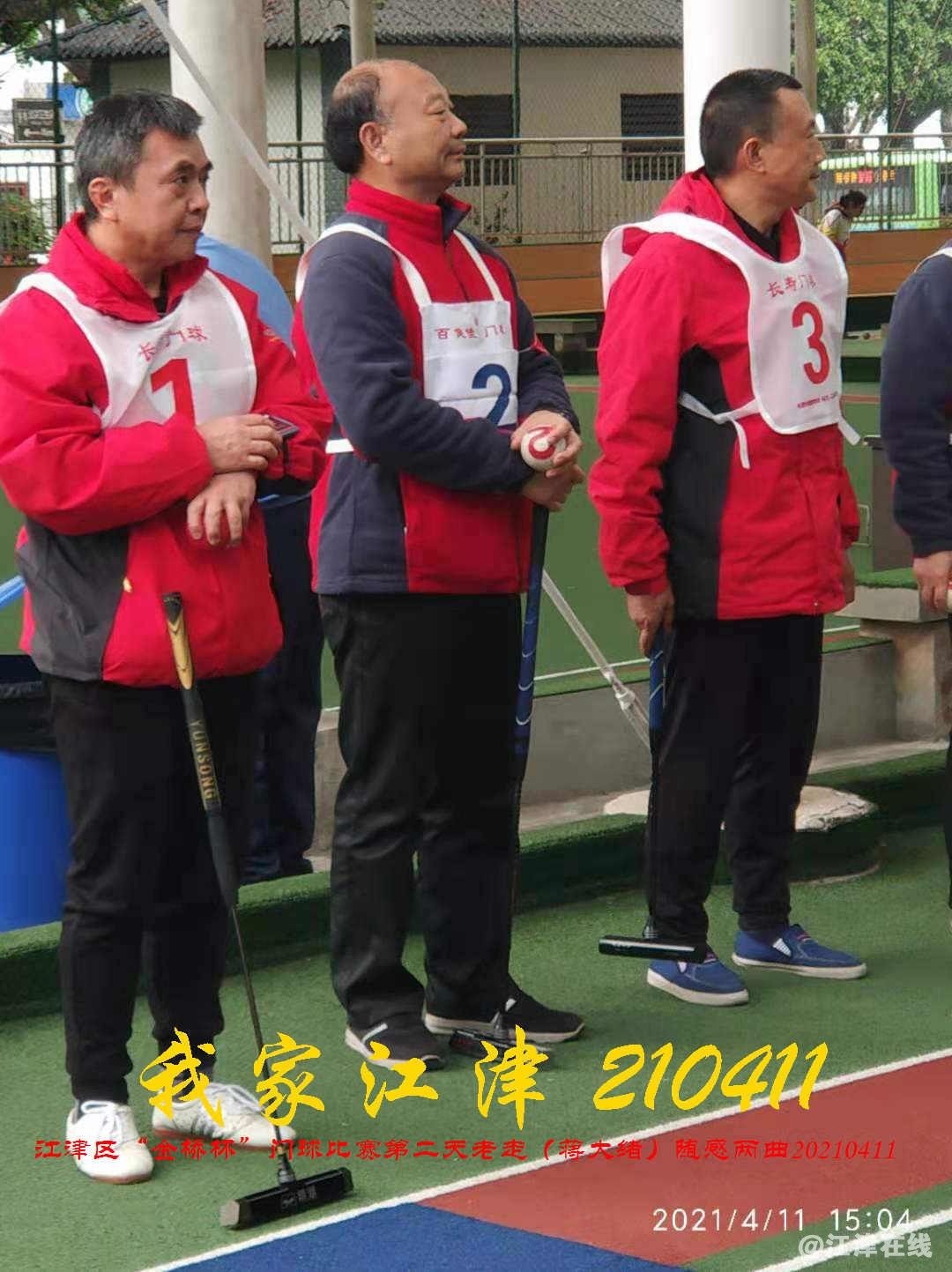 JYZ 20210411 WBQ (197).jpg