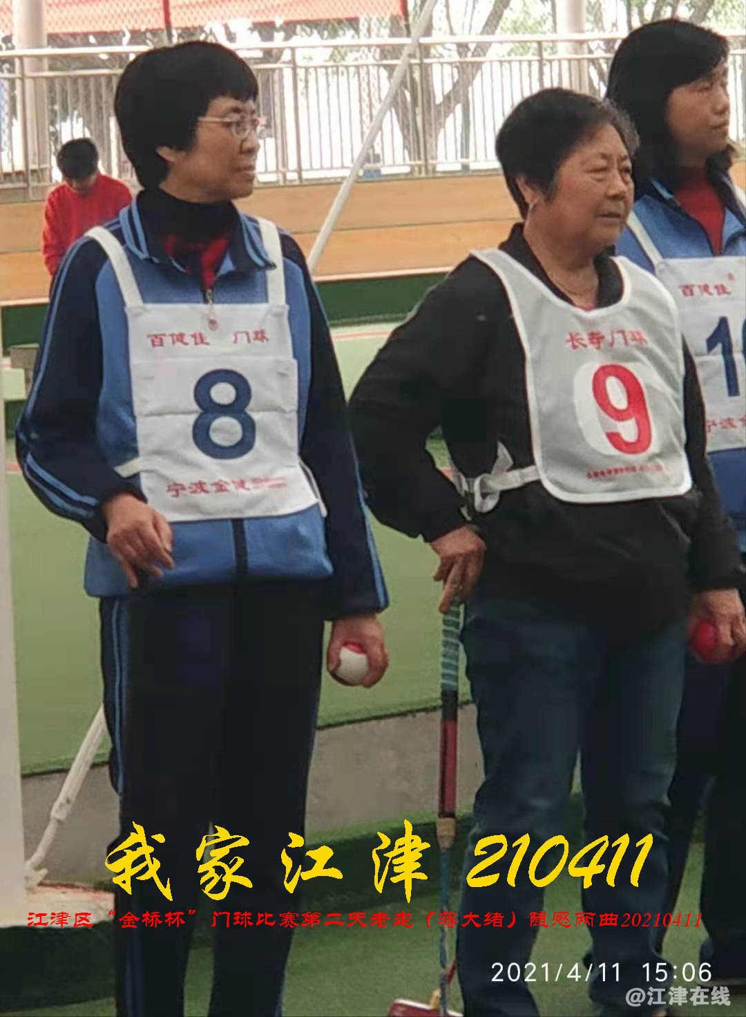 JYZ 20210411 WBQ (206).jpg