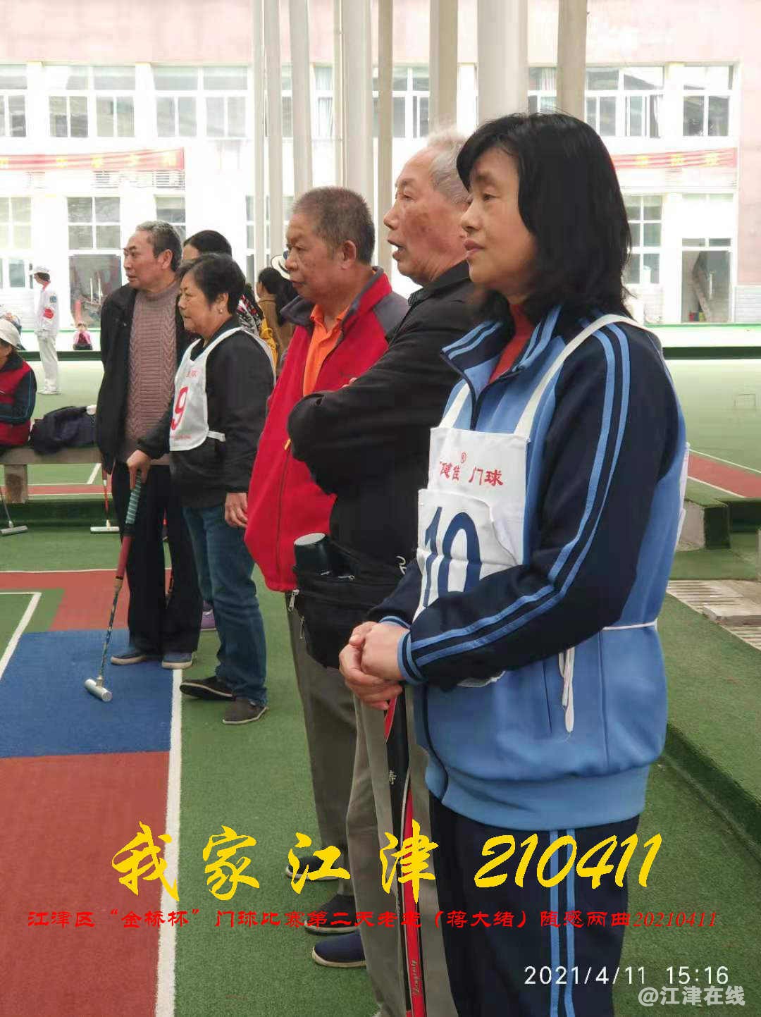 JYZ 20210411 WBQ (209).jpg