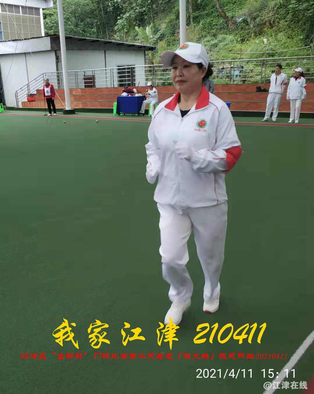 JYZ 20210411 WBQ (217).jpg