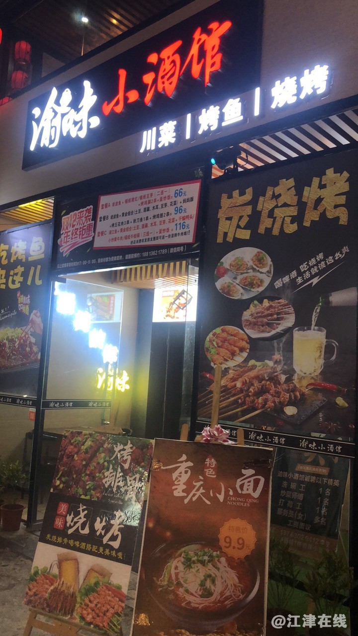 front1_0_FqMIKjSAXh9YMymvpWfsSpjI75ir.1618183823.jpg
