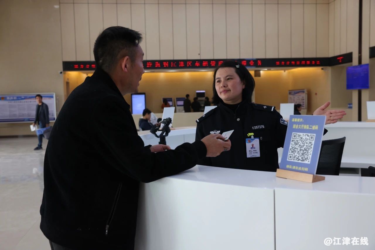 d2eac0aa70cd0af8034e90613a6a749a.jpg