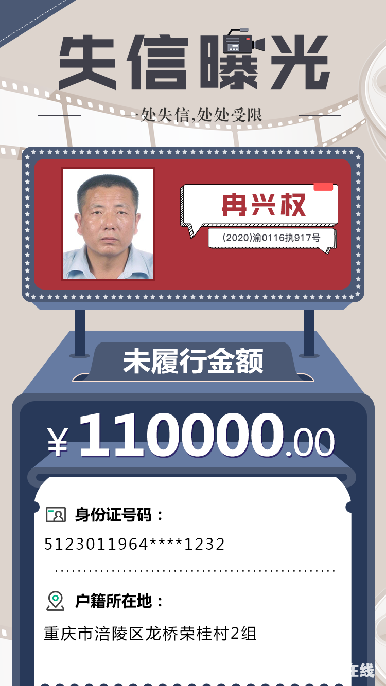 8e8cfa02a5088b673e3421bccce11978.png