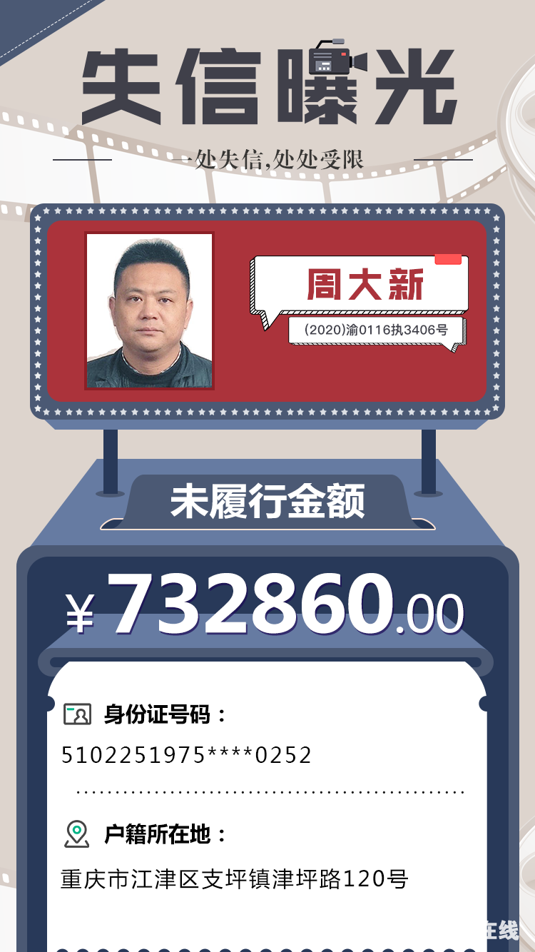 2f33ca9c05f4b3735cd1d80d348d0a78.png