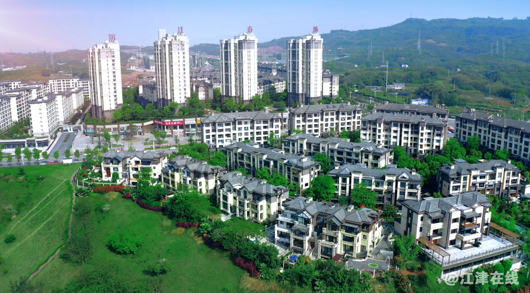微信图片_20210413143353.png