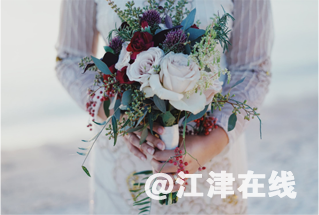 5008b7e75c1a775009fa050510166138.png