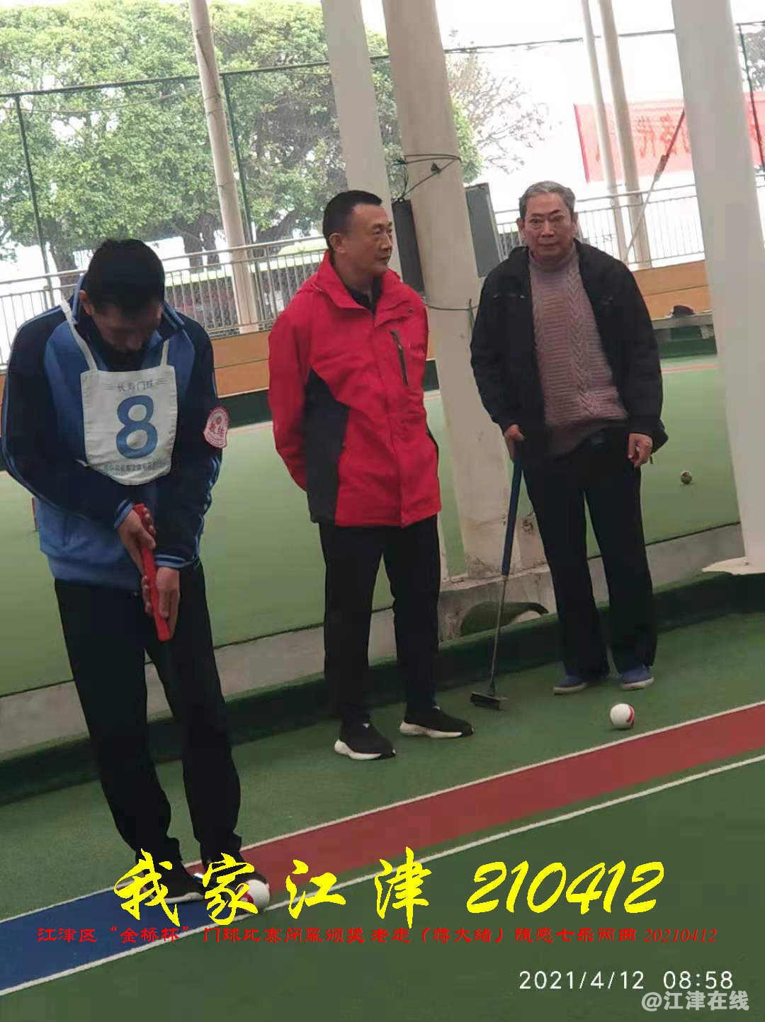 JYZ 210412 WBQ(15).jpg