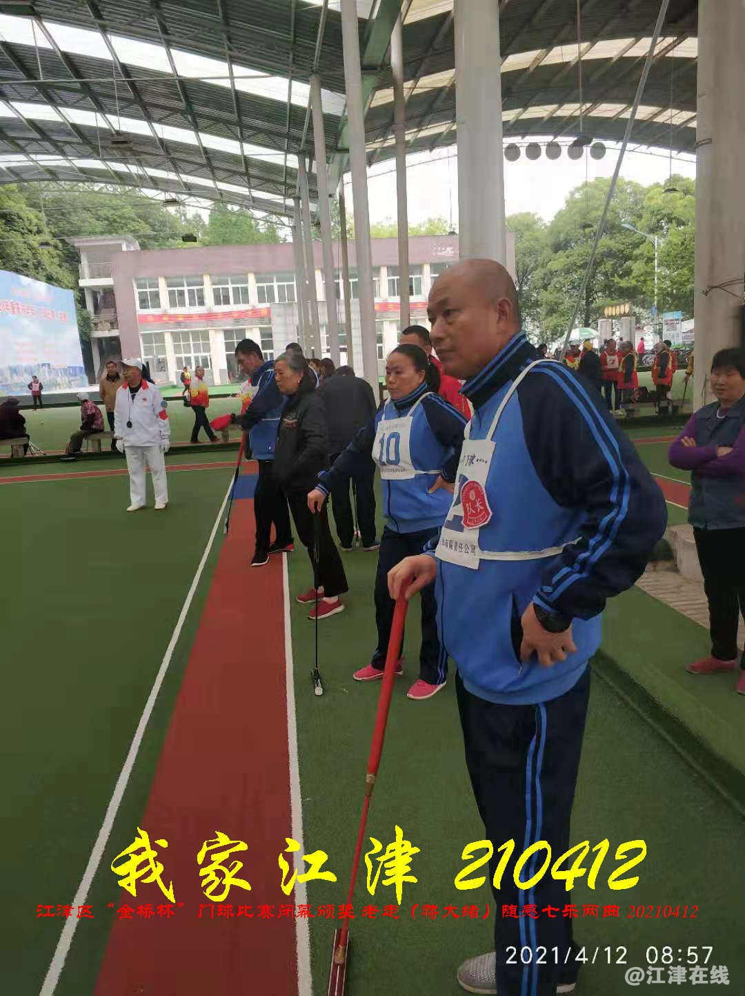 JYZ 210412 WBQ(16).jpg