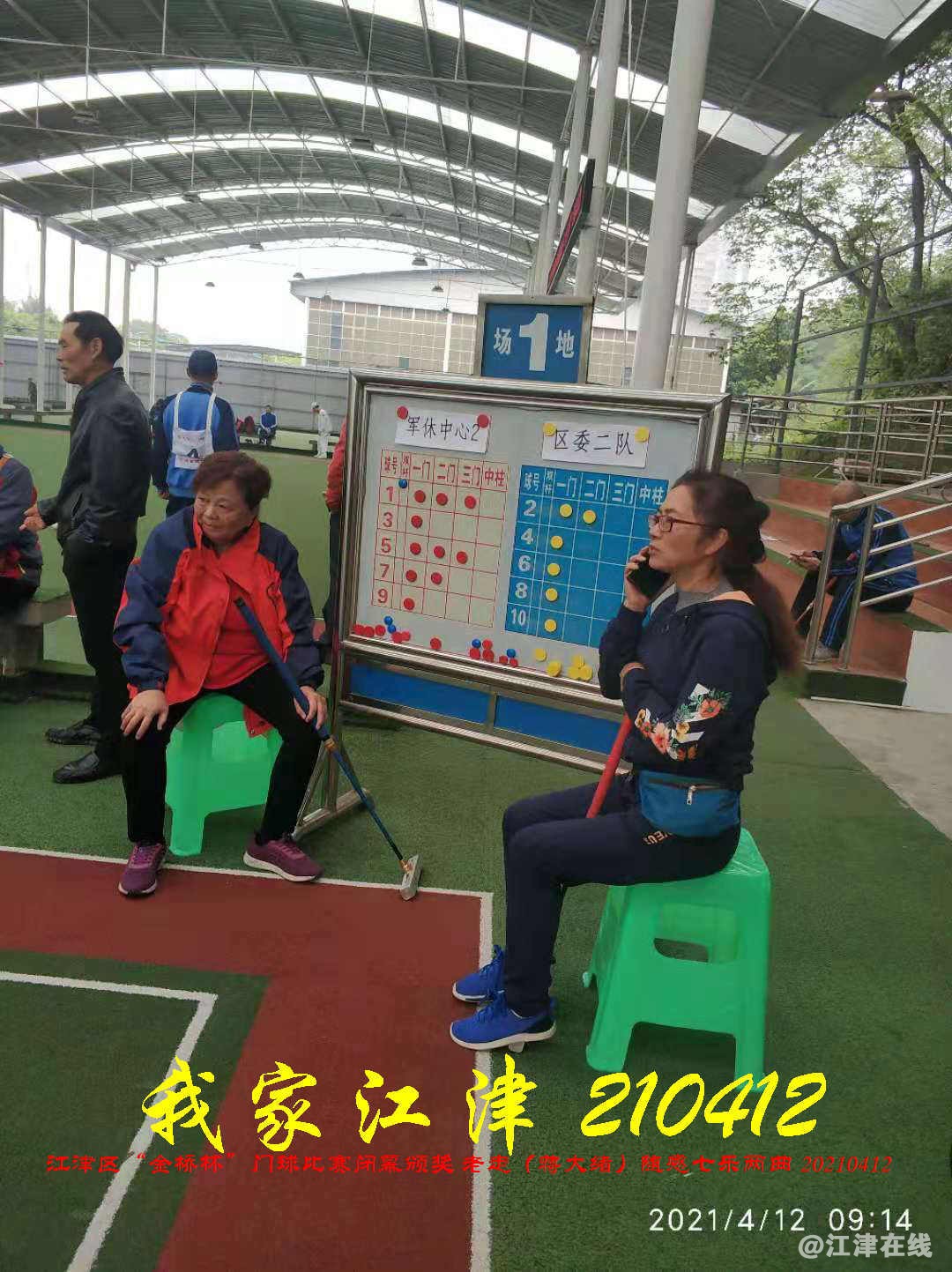 JYZ 210412 WBQ(31).jpg