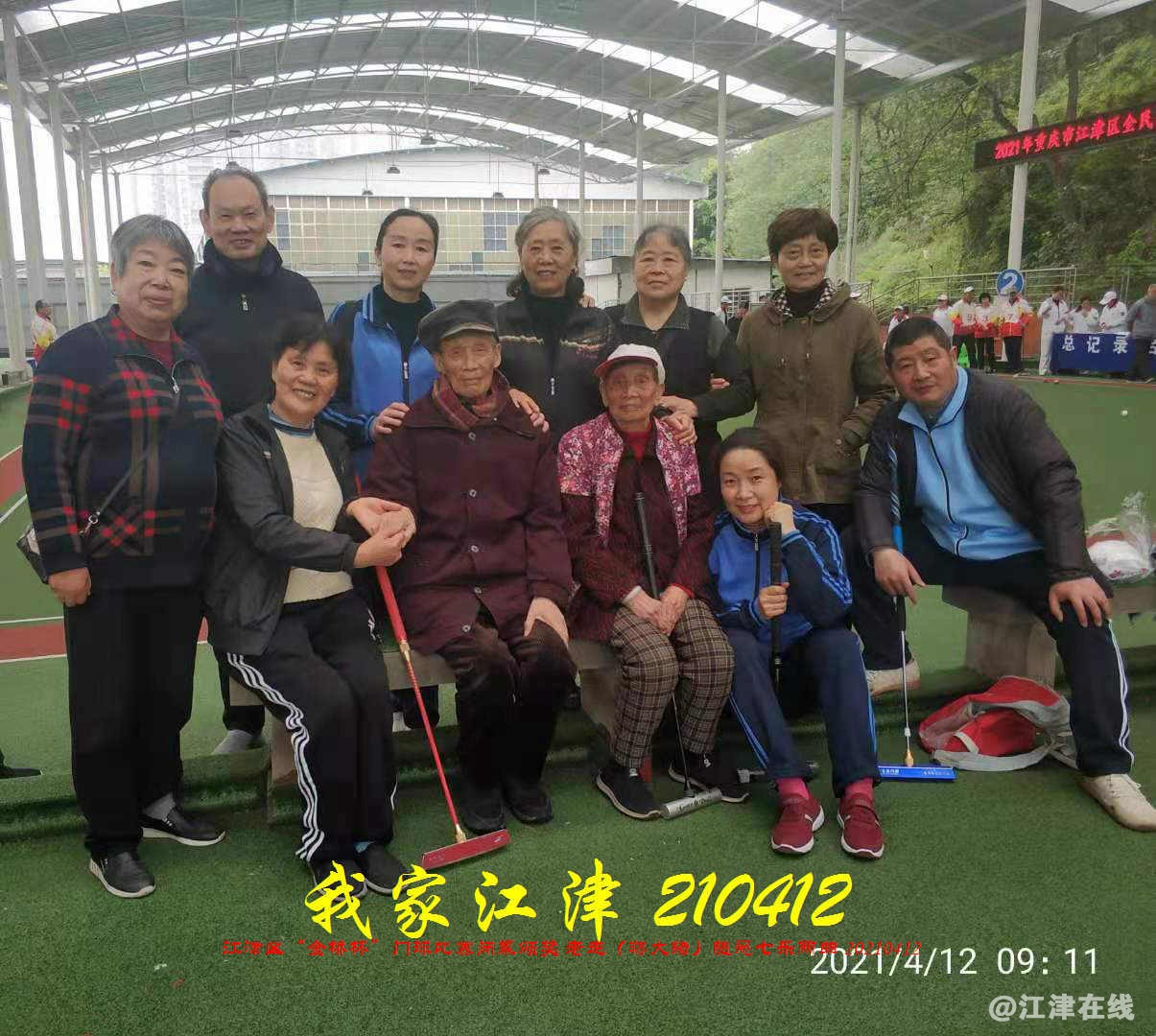 JYZ 210412 WBQ(32).jpg