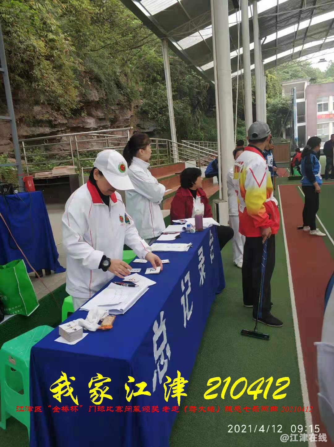 JYZ 210412 WBQ(35).jpg