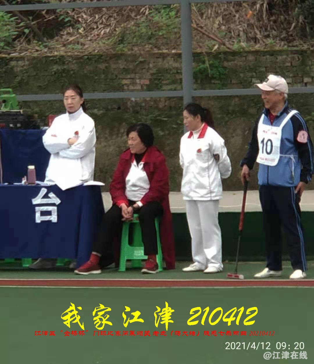 JYZ 210412 WBQ(36).jpg