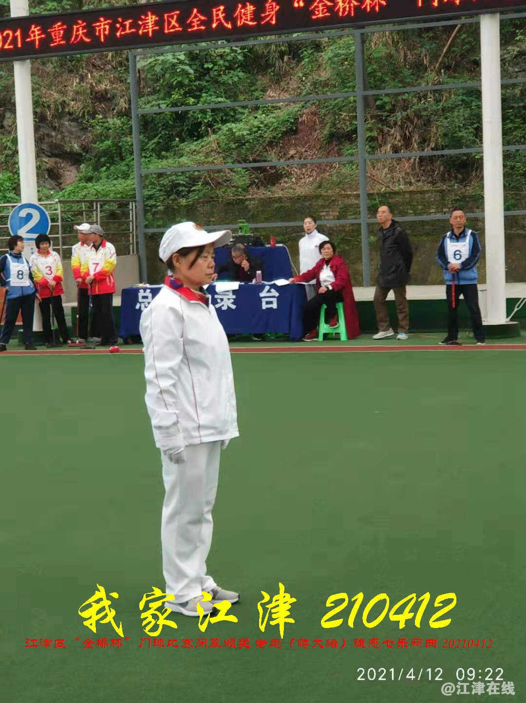 JYZ 210412 WBQ(38).jpg