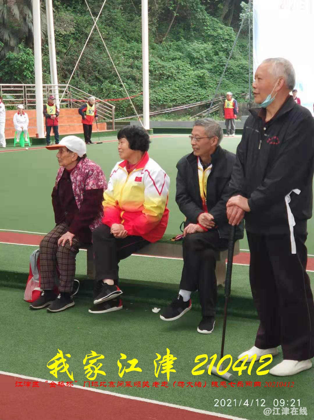 JYZ 210412 WBQ(39).jpg