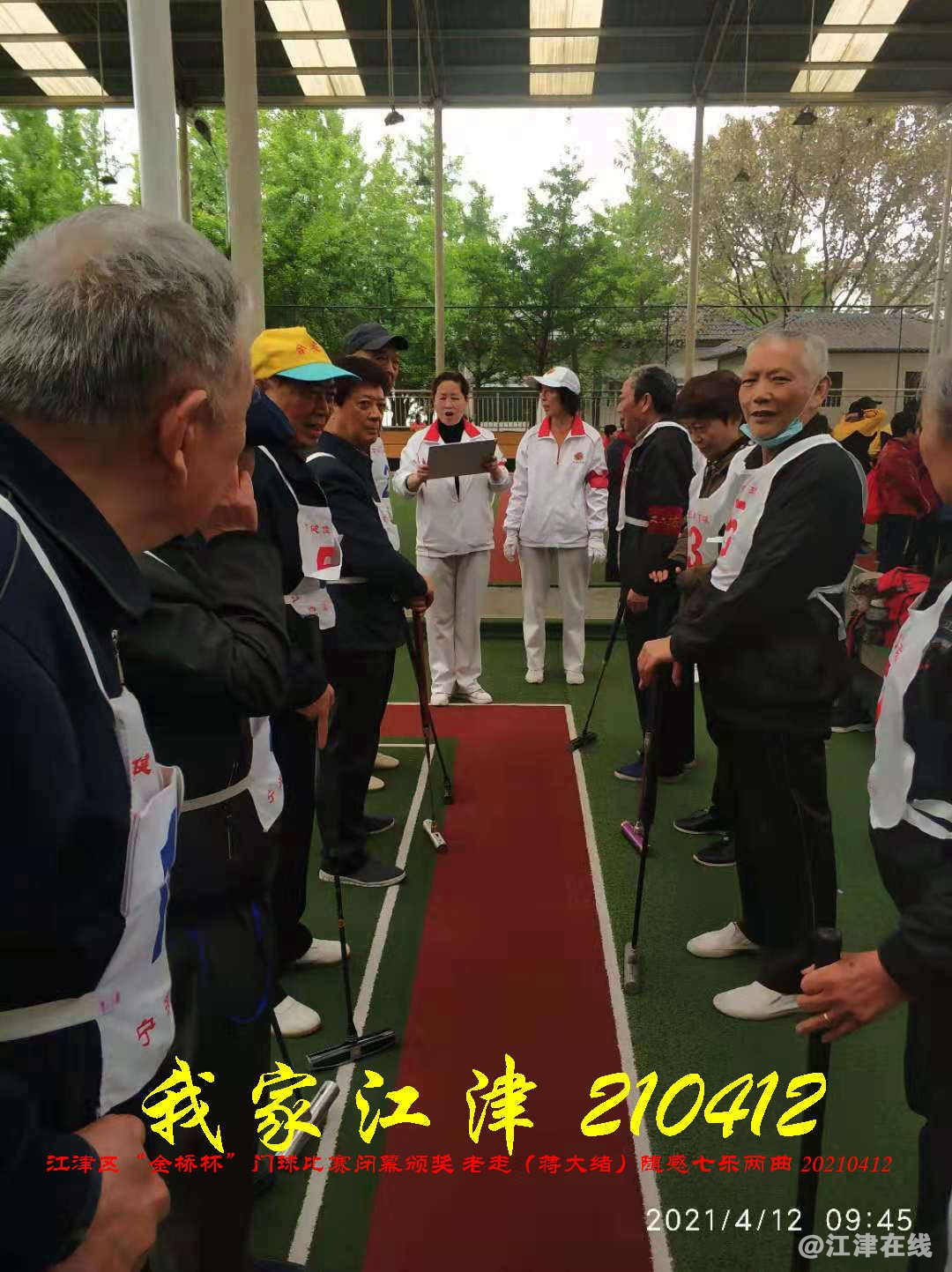 JYZ 210412 WBQ(50).jpg