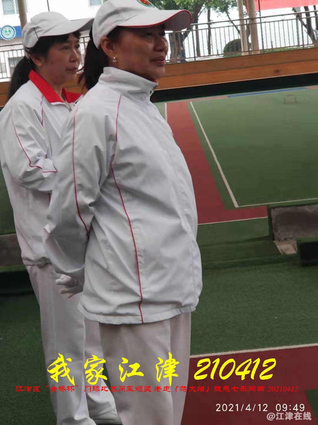 JYZ 210412 WBQ(65).jpg