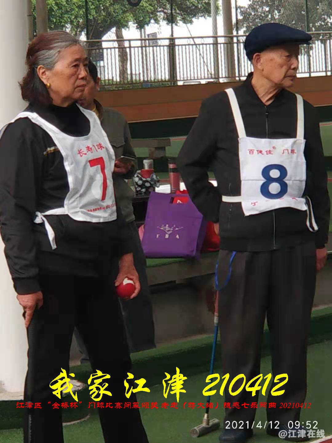JYZ 210412 WBQ(72).jpg