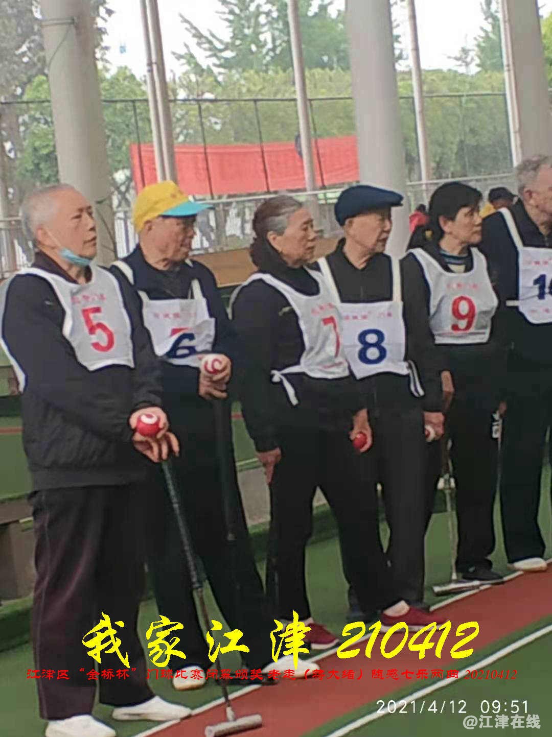 JYZ 210412 WBQ(73).jpg