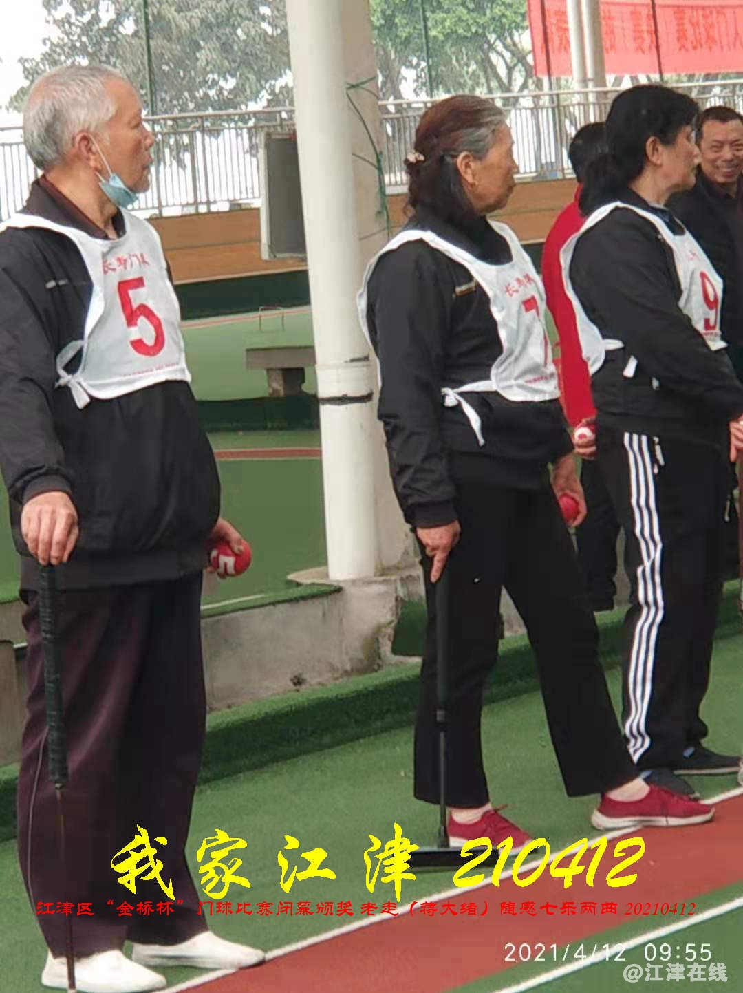 JYZ 210412 WBQ(80).jpg