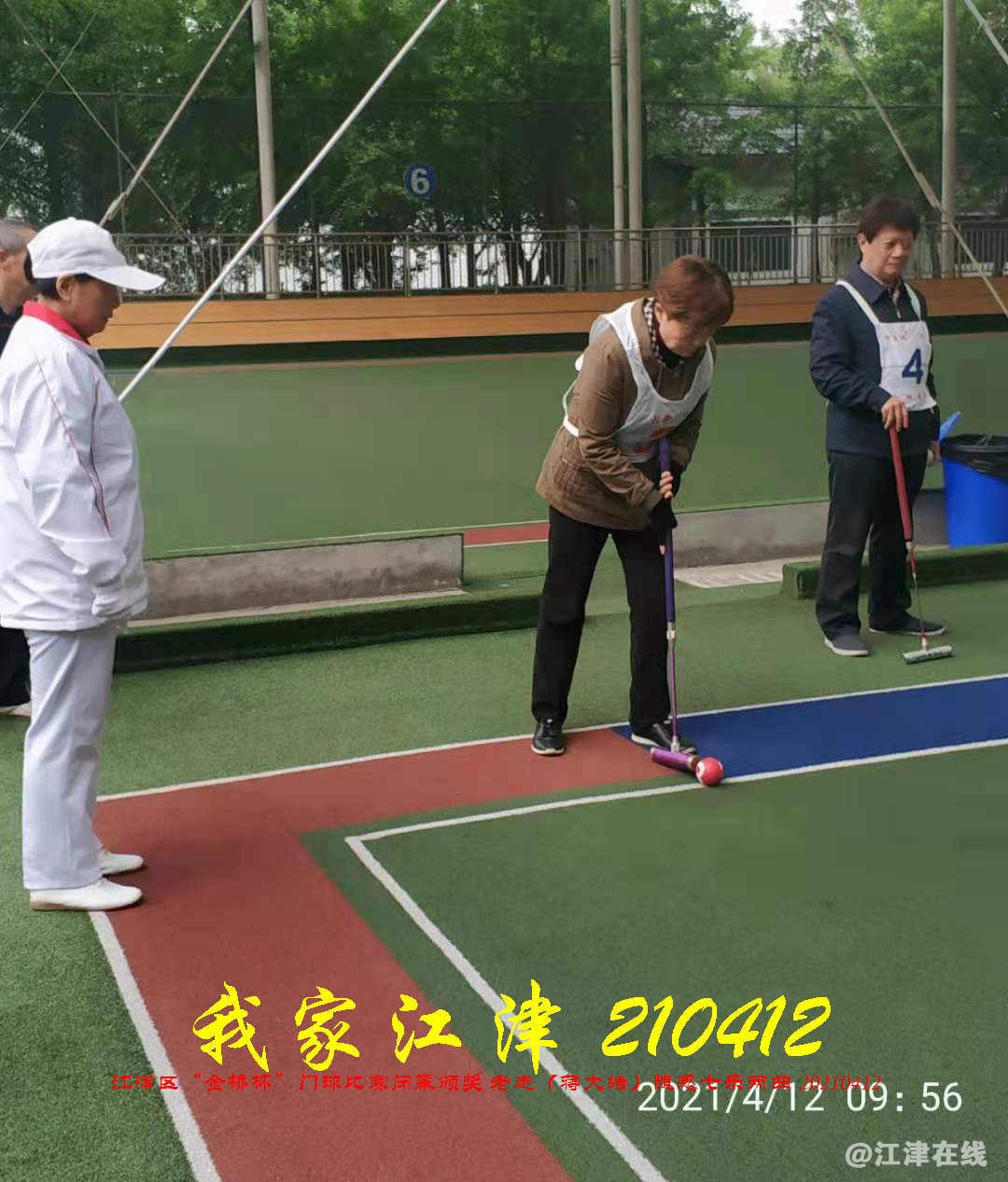 JYZ 210412 WBQ(81).jpg