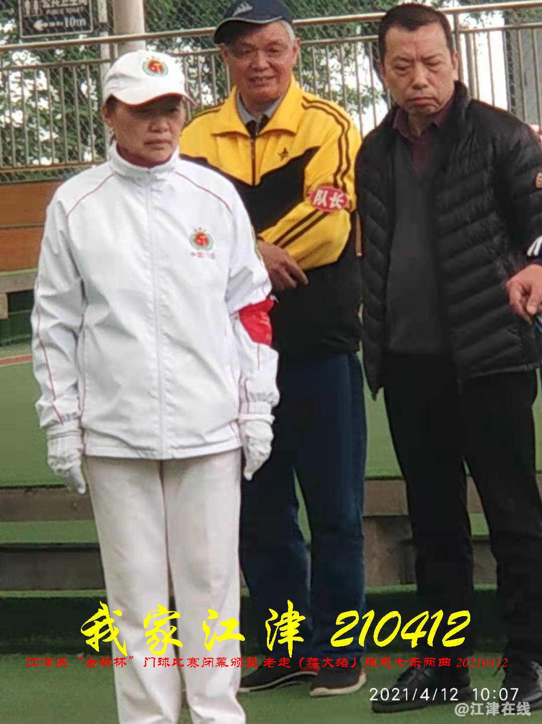 JYZ 210412 WBQ(82).jpg