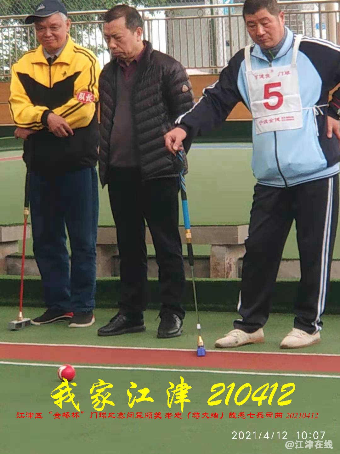 JYZ 210412 WBQ(83).jpg