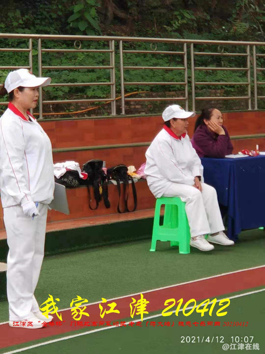 JYZ 210412 WBQ(85).jpg
