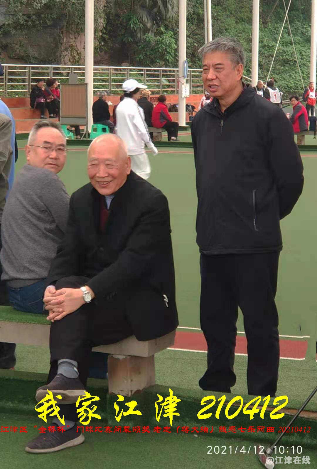 JYZ 210412 WBQ(89).jpg