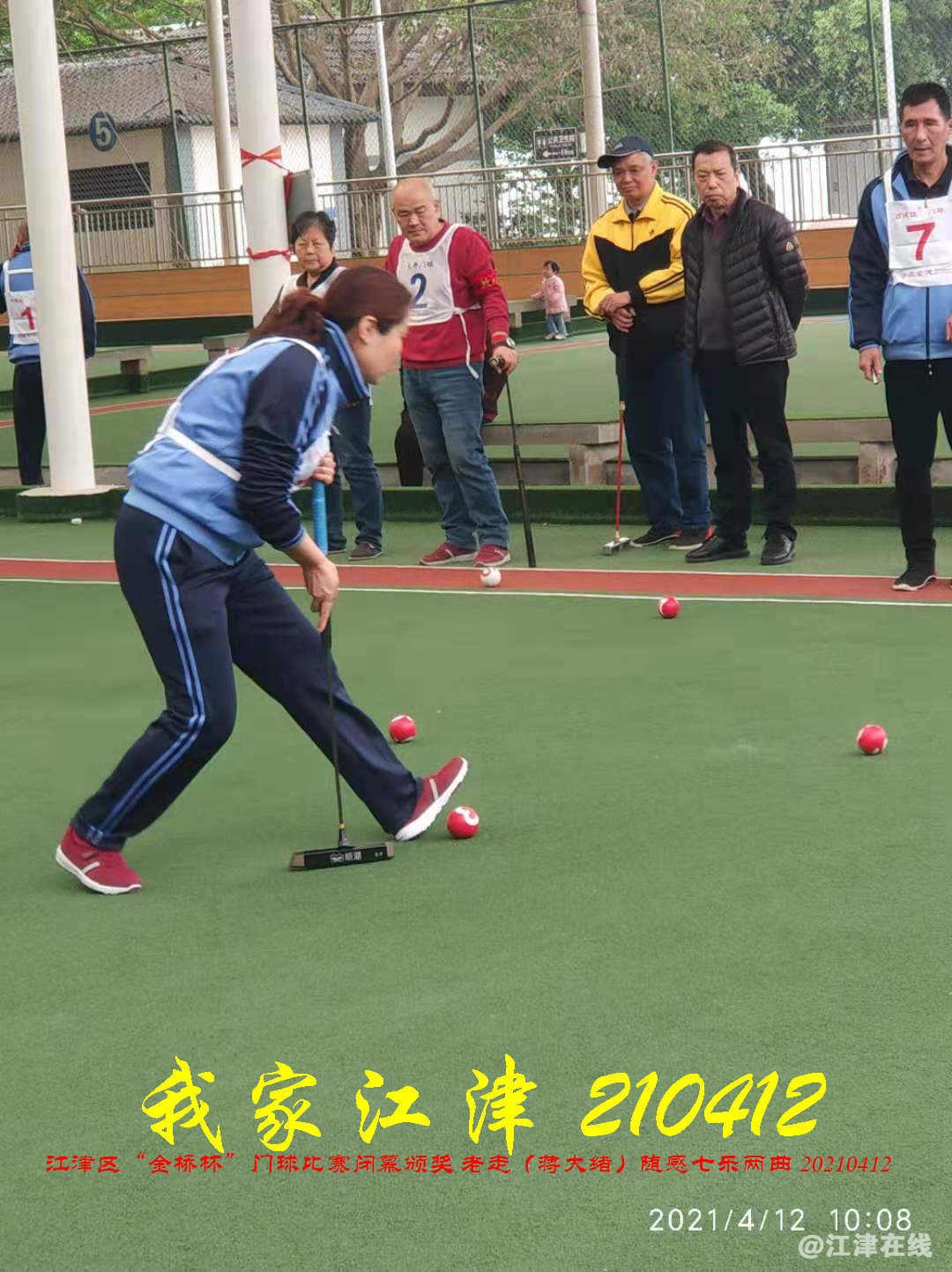 JYZ 210412 WBQ(92).jpg