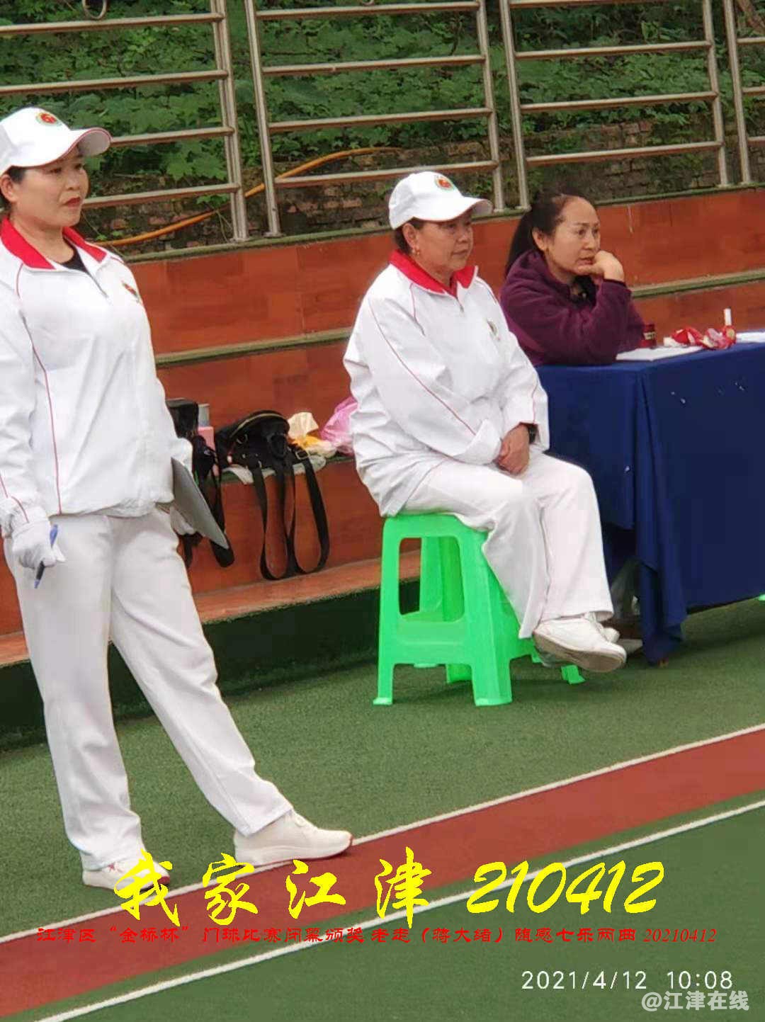 JYZ 210412 WBQ(93).jpg