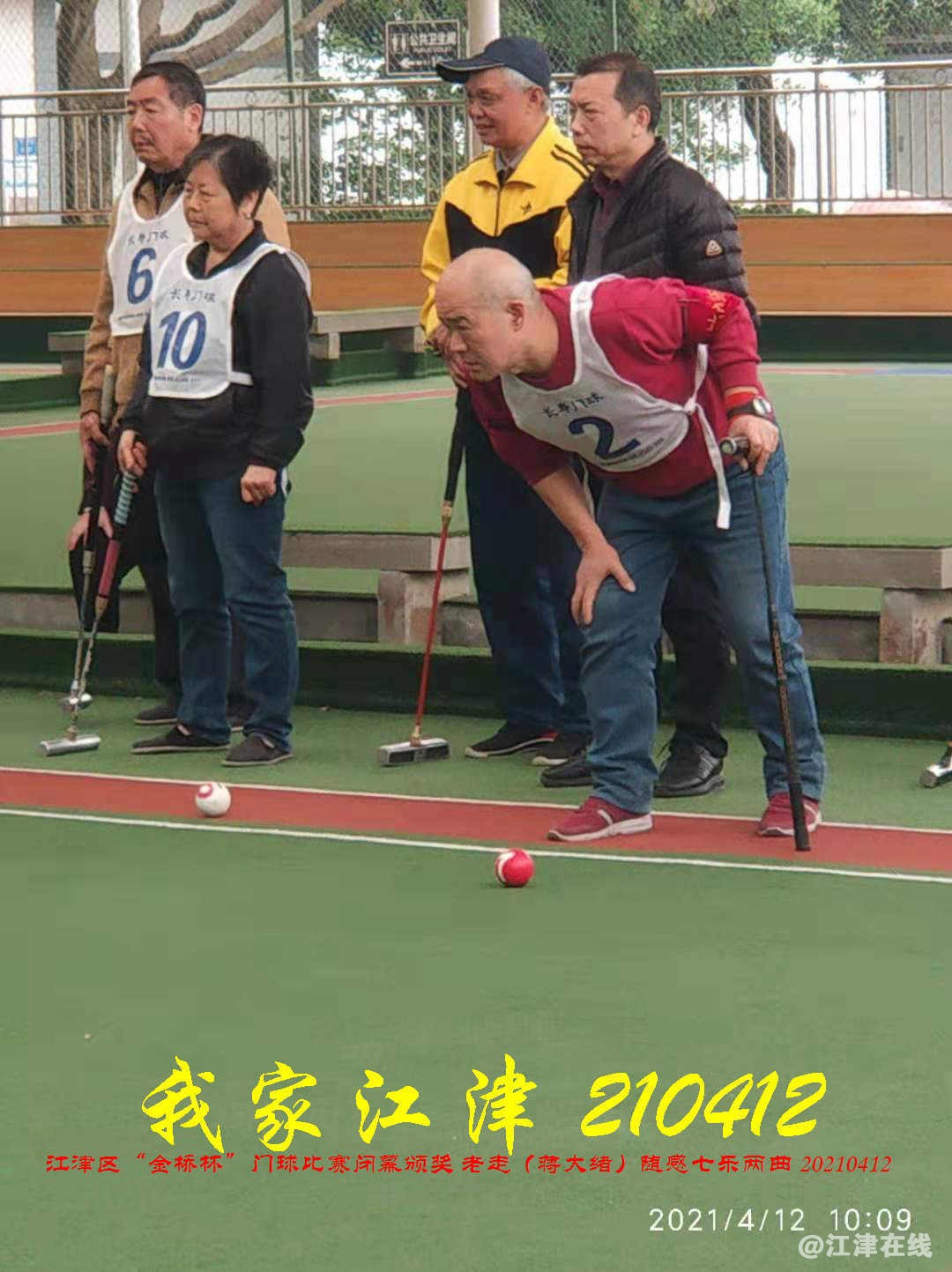 JYZ 210412 WBQ(95).jpg