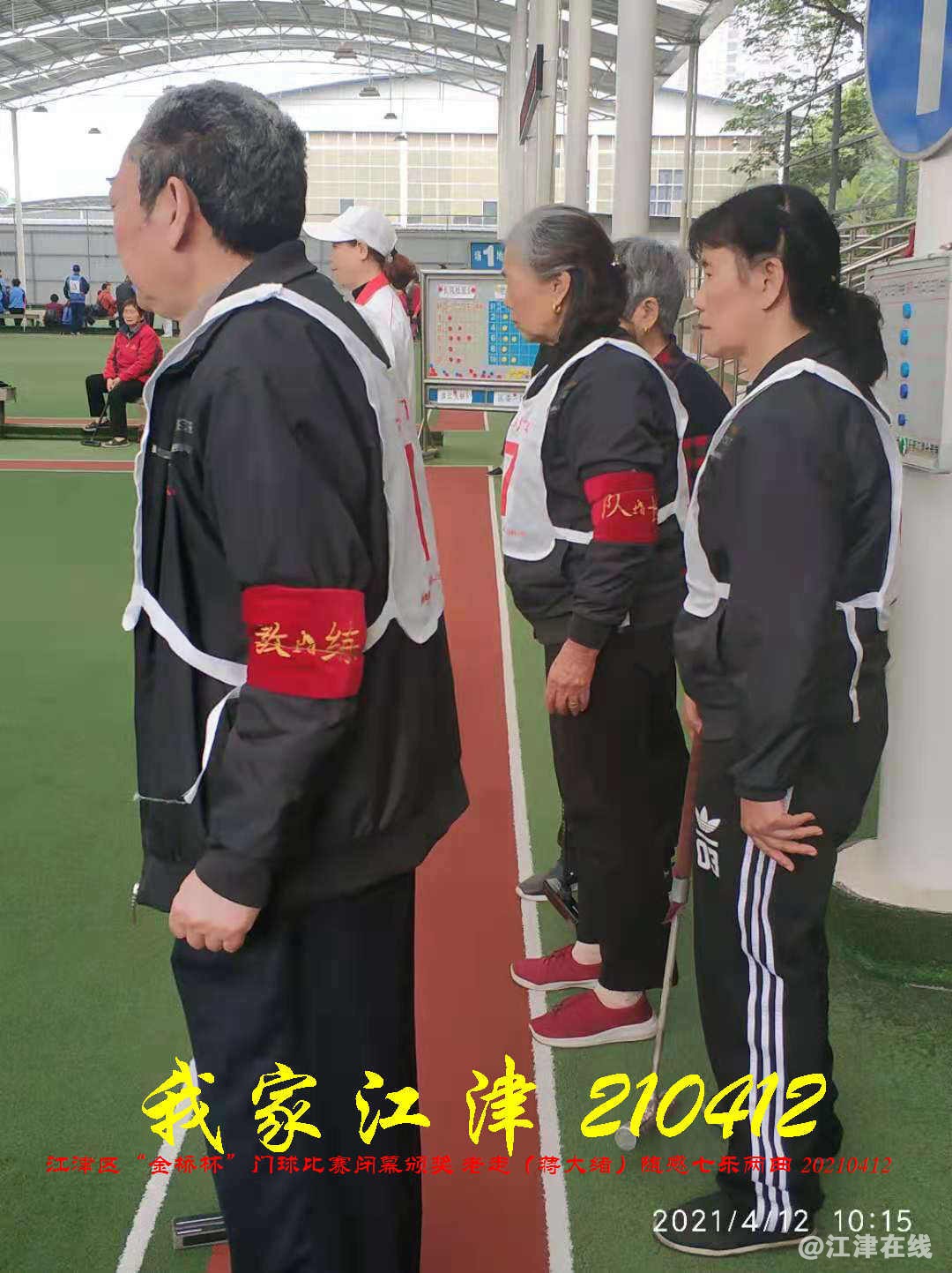 JYZ 210412 WBQ(100).jpg